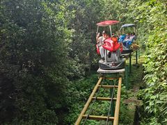 -杭州少年儿童公园