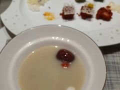 -满堂匠心川宴·私房菜(天府三街店)