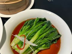 -茶人村·前滩江景雅宴(上海首店)