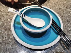 -马老六清真餐厅(雁滩店)