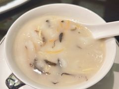 -北京四季酒店·采逸轩
