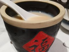 -陶缘一号·四季缘·老字号顺德菜·户外婚礼家宴(西滘店)