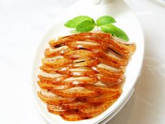 -御仙都北京菜馆·烤鸭店(双井店)