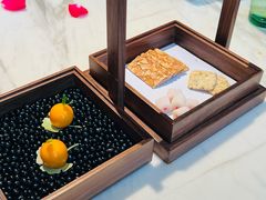 -新荣记(新源南路店)