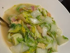 -小天厨民间菜馆(深圳街店)