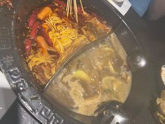 -椒王