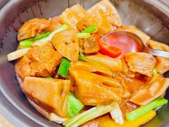 -盆满钵满·国家非遗传承(云台店)
