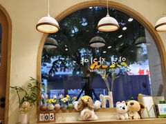 -韩热集市(百源店)