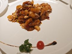 -苏浙汇(南京西路店)