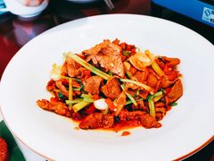 -贵州大厦贵州厅(樱花园西街店)