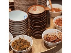 -都氏二当家(九方店)