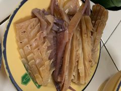 -石灰市老火锅(北滨路店)