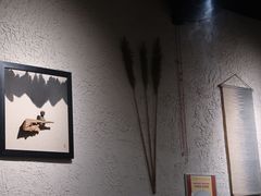 -胖碗火锅(观音桥店)