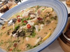 -春满园·早茶·粤菜·宴会(喜宴店)