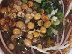 -河坊美食街(河坊街店)