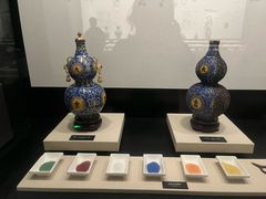 -广西壮族自治区博物馆