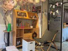 -吃饼人西餐(南开店)