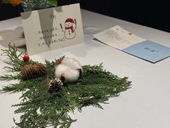 -荣轩(新荣记环球金融中心店)