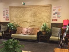 -东来顺饭庄(金泉广场店)