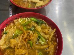 -易记皮肚面(明瓦廊店)