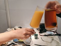 -潮堂 · 潮州菜(人广来福士店)