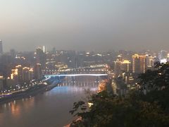 -星巴克(成都东站店)