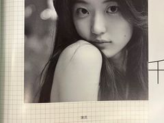 -厦门市图书馆(集美新城馆区)