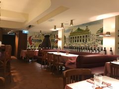 -La Vache! 噢！那只奶牛！(尖沙咀店)