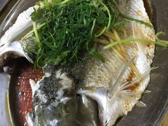 -海五农庄(海五店)