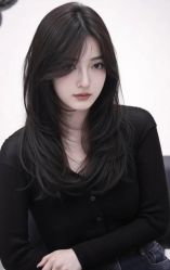 -Kraemer Paris苏豪发廊