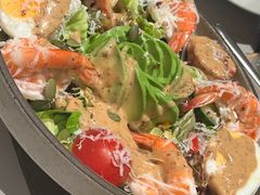 -一沙一城·岩烤牛扒(深圳首店)