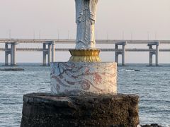 -金沙滩度假村