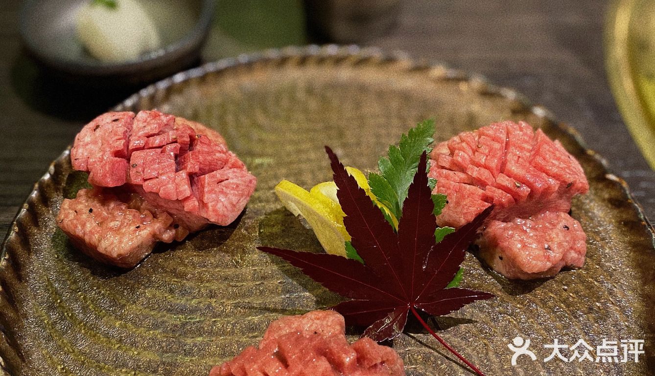 迫不及待过来打卡啦 - 它家环境一直都简约大气