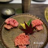 迫不及待过来打卡啦 - 它家环境一直都简约大气