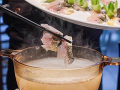 -顶特勒·黄鱼馆·特色菜(上海大世界店)