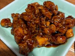 -新白鹿餐厅(龙游路店)