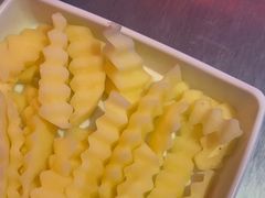 -季季红火锅(动壹店)