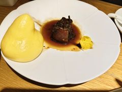 -浙里本味·宴四季江南(三台山路店)