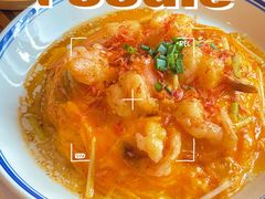 -万喜记冰室(大学路店)