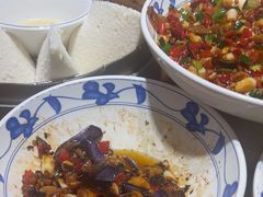 -八碗湘长沙市井菜(坡子街店)