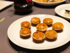 招牌和牛挞-新荣记(BFC外滩金融中心店)