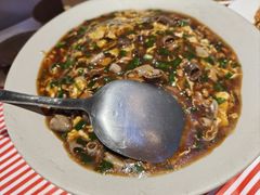-永信海鲜(群星城店)