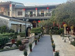 -顺德了能馆(虎门店)