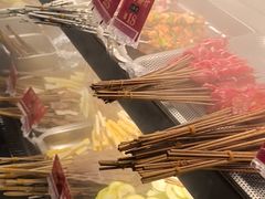 -李不管把把烧(天府三街店)