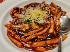 -江南雅厨(李公堤店)