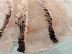 -蜀留香火锅(社会山店)