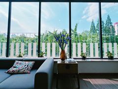 -刘健艺术钢琴学校·专注钢琴教育25周年(徐家汇校区)