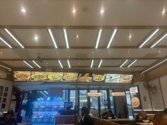 -粉小主·贵州酸汤牛肉粉(南京仙林金鹰店)