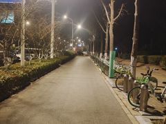 -徐州博顿温德姆酒店(高铁东站店)