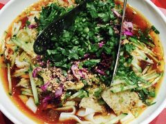 -西贝莜面村(近铁城市广场店)